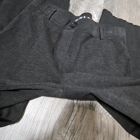 Betabrand yoga style work pants size medium - Picture 13 of 14